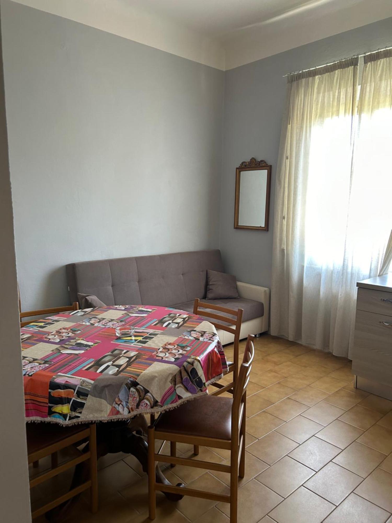 Albergo Battelli (Adults Only) Марина-ди-Пьетрасанта Экстерьер фото